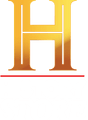 History Store
